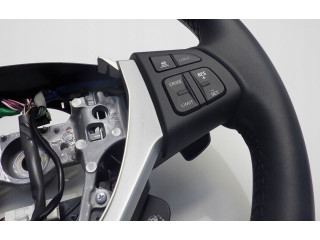 Volant Suzuki SX4 S-Cross 2022 4811076S51GJL