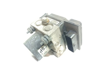 Jednotka ABS 51828279 Alfa Romeo Mito 2009