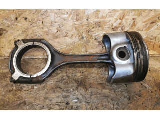 Píst A272, 0622701028 Mercedes-Benz C W203 272.920