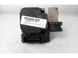 Блок управления АБС 47600AV700   Fiat Punto (188)
