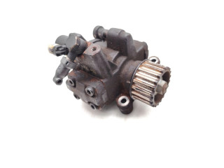 Vstřikovací čerpadlo 167008557R, A2C53351931 Nissan Juke I F15 K9K636