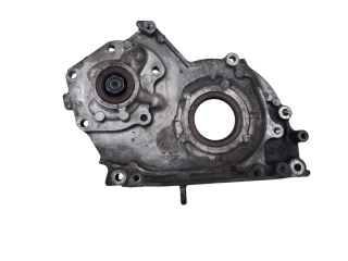 Čerpadlo oleje Opel Zafira B