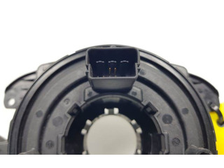 Полоса надувных подушек (кольцо srs) 6C0959653 Skoda Fabia Mk3 (NJ)