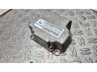 Блок подушек безопасности P68148040AA, 276101739 Jeep Compass