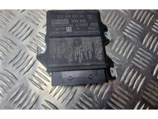 Блок подушек безопасности 3Q0959655BA   Volkswagen PASSAT B8