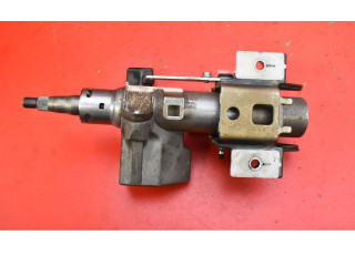 Рулевая рейка 45020-22-17, 45020-22-17 Lexus IS 220D-250-350 2006 - 2013 года