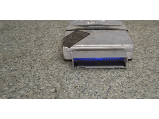 Блок управления двигателя 98VW12A650GA, DB2JS0B83LH5 Ford Galaxy