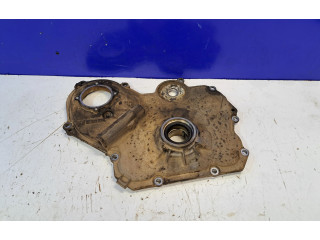 Čerpadlo oleje 12603877 Saab 9-3 Ver1 B207E