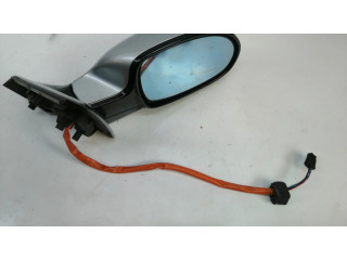 Зеркало электрическое     правое   Citroen C5  2001-2004 года   