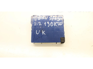 Блок управления климат-контролем 8865053181   Lexus IS 220D-250-350