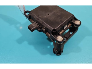 Блок комфорта 9673046780, IMPRK1387881 Peugeot 5008