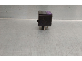 Pojistková skříňka 4H0951253A, 4RA007791 Audi A5 Sportback 8TA 2012