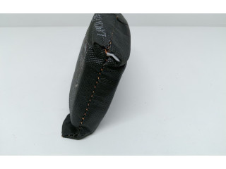 Подушка безопасности в сиденье 51889175, 199B6000 Fiat 500L