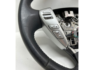 Volant Nissan Note (E12) 2016 3083576a1, 0060018653