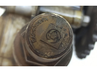 Масляный насос   EAC4501, EAC4501  Jaguar XJS 