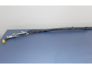 Боковая подушка безопасности 3D1880742C, 3D1880742C Volkswagen Phaeton