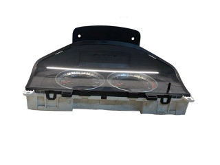 Панель приборов 31343330AA Volvo S60