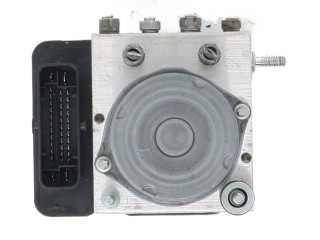 Блок АБС 476606054R Renault Clio V 2019 - года