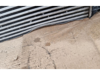 Интеркулер 8U0145803F, 8U0145803 Audi Q3 8U