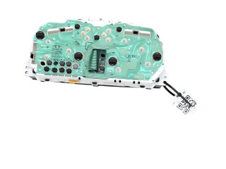 Панель приборов MR456919, Q0-7562Y Mitsubishi Pajero Pinin