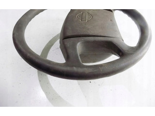 Руль Nissan Navara D22 1997 - 2004 года