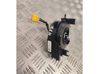 Полоса надувных подушек (кольцо srs) 31343218 Volvo V60