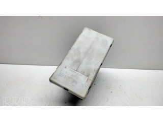 Вакуумный насос центрально замка