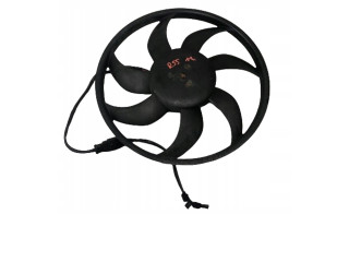Вентилятор радиатора 0130303019 Mini One - Cooper Clubman R55