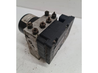 Блок АБС 8671224, 5WK84002 Volvo V70 2000 - 2004 года