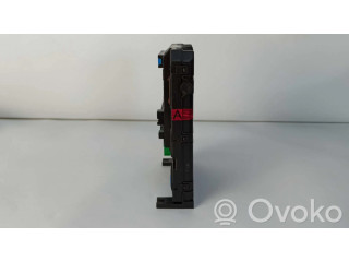 Блок комфорта 1617304880, 9819850080 Peugeot 2008 I