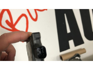 Датчик качества воздуха