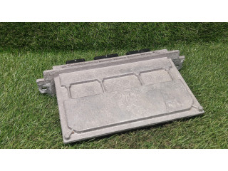 Řídící jednotka CB5A12A650CD, BT4A12B684DA Ford Explorer 2012