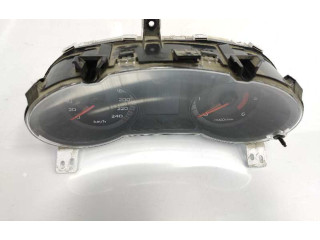 Панель приборов 8100A115, 8100A115 Mitsubishi Lancer VIII