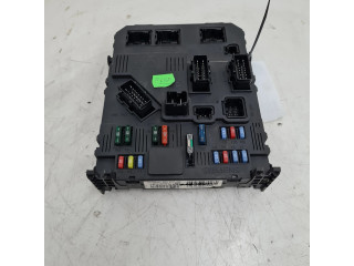 Блок комфорта A2C53172124 Citroen Xsara Picasso