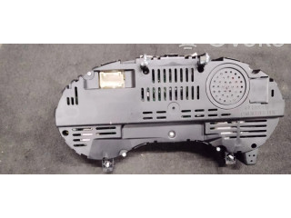 Řídící jednotka 0263683313, 0263683313   Mercedes-Benz ML W166 2015