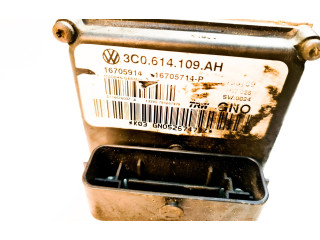 Блок АБС 3C0614109AH   Volkswagen  PASSAT B6  2005-2010 года