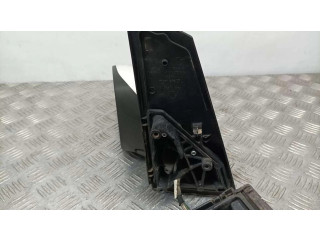 Zpětné zrcátko levé Ford Ka 2010 ELECTRICO