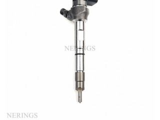 Форсунка 0445110870, 0445110869    Audi A6 S6 C8 4K   