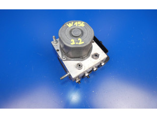 Jednotka ABS A0094316812 Mercedes-Benz GLA W156 2014