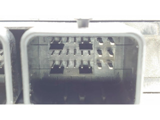 Блок управления двигателя 279115210117, 279115219916 Tata Indica Vista I