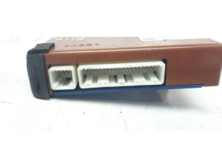 Блок управления 8865053073, 1776006300 Lexus IS III XE30