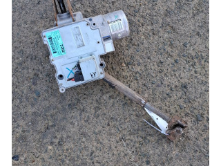 Рулевая рейка 00517364610, 00517364610 Fiat Idea - года