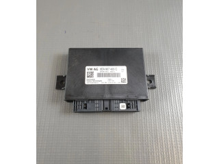 Řídící jednotka 0EA907425C Volkswagen ID.4 2023