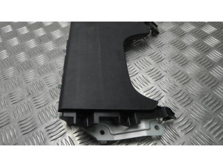 Подушка безопасности для колен 7030A242, M2788 Mitsubishi ASX