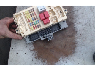 Блок комфорта 51761160, 51761160   Fiat Bravo   