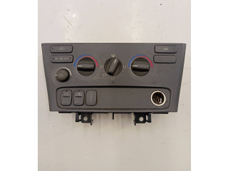 Блок управления климат-контролем 7923   Volvo V70
