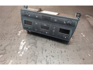 Блок управления климат-контролем 4B0820043AB   Audi A6 S6 C5 4B