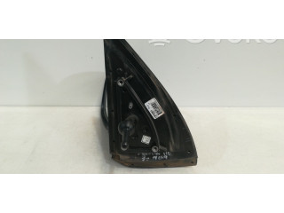 Зеркало электрическое Hyundai i10 2013 - 2018 года