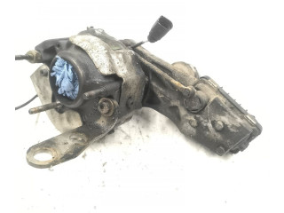 Турбина GT1749V, 6NW008412 Audi A8 S8 D3 4E