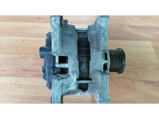 Генератор 231008593R, F000BL0410 Dacia Sandero 0.9